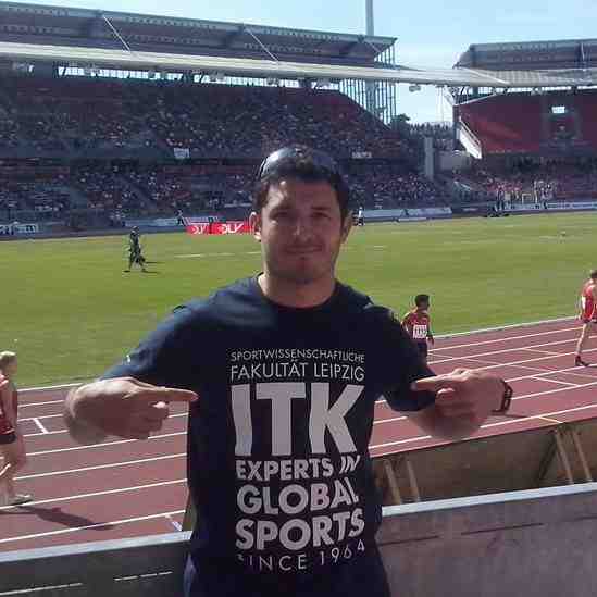 Home ITK ARGENTINA - 11800585 10207309986005027 7973929703525034214 n e1474908643404 - Home