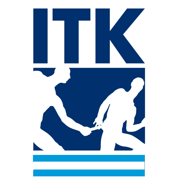 Home ITK ARGENTINA - 13445322 1264046080280124 4148610985776531805 n - Home