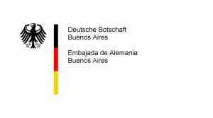 Home ITK ARGENTINA - Embajada de Alemania 300x167 - Home