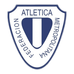 Home ITK ARGENTINA - FAM 300x300 - Home