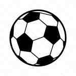 Home ITK ARGENTINA - futbol 150x150 - Home