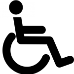 ITK ARGENTINA - wheelchair 305701 960 720 150x150 - Home